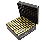 Image of Double-Alpha Academy DAA 100-Pocket 9mm Gauge, with Flip Tray EA1B5EBE