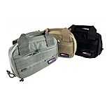 Image of Double-Alpha Academy DAA 1G Bag 95A2C63D