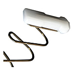 Image of Double-Alpha Academy DAA 2011 38/40 Follower Packs Pack of 3 88F36B29