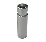 Image of Double-Alpha Academy DAA .223 Fast-Flow Powder Funnel AC3D5661