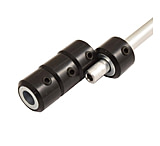 Image of Double-Alpha Academy DAA 4-Pack Magnetic Collars for Primer Tube 6315E2CD