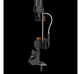 Image of Double-Alpha Academy DAA 550 Mini Case Feeder 7C359C35