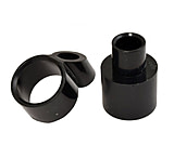 Image of Double-Alpha Academy DAA Adaptor set for Multi-Cal Mini XL750 / XL650 Case Feeder 766C3921