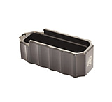 Image of Double-Alpha Academy DAA Aluminum +5 base pads for Magpul AR15 AE3A244E