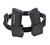 Image of Double-Alpha Academy DAA AR-15 Racer Pouch AC03BEC9