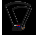 Image of Double-Alpha Academy DAA ARC Chronograph 940BBE1C