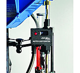 Image of Double-Alpha Academy DAA AUTO CASE SORTER 808930A2