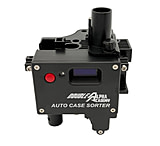 Image of Double-Alpha Academy DAA Auto Case Sorter ACS- Complete with Mounting Kit Mark 7 Apex 10 Mounting Kit B98F1C48