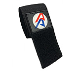 Image of Double-Alpha Academy DAA Belt Loop with Velcro Attachment Pad for CED7000 Timer 7965DB2B