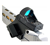 Image of Double-Alpha Academy DAA C-More RTS2/RTS3/SIG Romeo 3MAX Scope Mount F5E0F85C