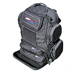 Image of Double-Alpha Academy DAA Carry It All CIA Backpack 49D4C22E