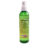 Image of Double-Alpha Academy DAA Case Lube - 250ml 1AE52A9F