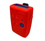 Image of Double-Alpha Academy DAA CE ProTimer Silicone Skin 2A38F641