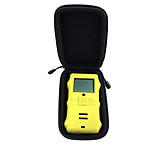 Image of Double-Alpha Academy DAA CED7000 GEN1/2 Timer EVA Case A96D117F