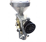 Image of Double-Alpha Academy DAA Click-Adjustable Powder knob V2 55EF5540