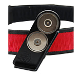 Image of Double-Alpha Academy DAA Deluxe Magnetic Pouch 76DEFA38
