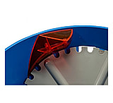 Image of Double-Alpha Academy DAA Dislodge-Wedge for Dillon Variable Speed Case Feeder AC536DE3