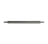 Image of Double-Alpha Academy DAA Double-Ended Decapping Pin for pistol die D8AD3594
