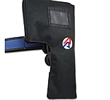 Image of Double-Alpha Academy DAA Dust Cover 9D703AB7