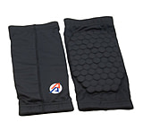 Image of Double-Alpha Academy DAA Elbow Pads M-L DD6FDF66