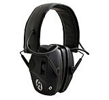 Image of Double-Alpha Academy DAA Electronic Hearing Protection EHP27 36DA476C