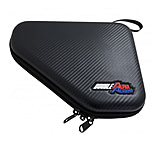 Image of Double-Alpha Academy DAA EVA Single Pistol Case 14D05E47