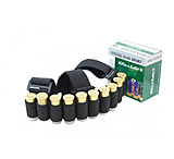 Image of Double-Alpha Academy DAA Forearm Shot Shell Holder 90B96912