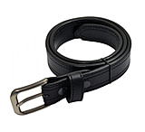 Image of Double-Alpha Academy DAA IDPA Belt 34-36 668EC658