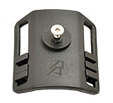Image of Double-Alpha Academy DAA IDPA Magazine belt attachment E7A2D35A