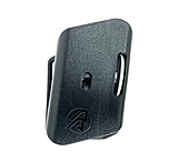 Image of Double-Alpha Academy DAA IDPA Racer Magazine Pouch 50BF125E