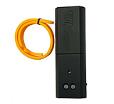 Image of Double-Alpha Academy DAA Infra-Red Low Powder Sensor 22081AF8