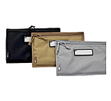 Image of Double-Alpha Academy DAA Insert Sleeve 787BBECB