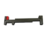 Image of Double-Alpha Academy DAA International Magazine Gauge 5DB45CA3