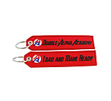 Image of Double-Alpha Academy DAA Key-Chain holder E81B0C10