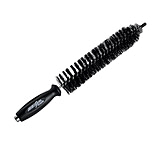 Image of Double-Alpha Academy DAA Magazine Brush - Gen 2 AE1A2925