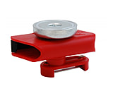 Image of Double-Alpha Academy DAA Magnet inc. screw and countersunk nut for SS Racer pouch FDCEF126