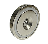 Image of Double-Alpha Academy DAA Magnet with M5 screw for Alpha-Xi/XiP and Race Master pouches A2F62910