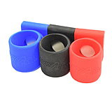 Image of Double-Alpha Academy DAA Magnetic Grip-Enhancer Holder Black 51A7F37D