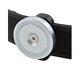 Image of Double-Alpha Academy DAA Magnetic Magazine Pouch 29932297