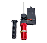 Image of Double-Alpha Academy DAA Magnetic Powder Check 2.0 162CF919