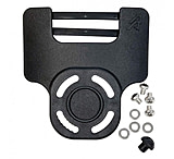 Image of Double-Alpha Academy DAA Max IDPA Hanger 446D4FCA