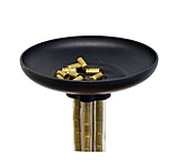 Image of Double-Alpha Academy DAA Mini Case Feeder Loader Bowl 3878231E
