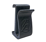 Image of Double-Alpha Academy DAA Mini Hearing Protection Hanger 3DED59D9