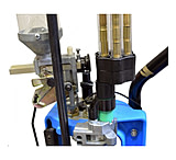 Image of Double-Alpha Academy DAA Mini Multi-Cal XL650 / XL750 Case Feeder 11D0CA73