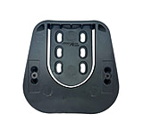 Image of Double-Alpha Academy DAA Paddle Belt Hanger F5C0F537