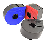 Image of Double-Alpha Academy DAA Patch Dispenser 1C555166