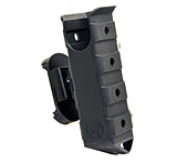 Image of Double-Alpha Academy DAA PCC Magazine pouch 51817AD5