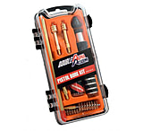 Image of Double-Alpha Academy DAA Pistol Barrel Cleaning Kit E0BBD082