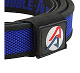 Image of Double-Alpha Academy DAA Premium Belt Security Loop CFD6428F