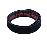 Image of Double-Alpha Academy DAA Premium Inner Belt 42 8FB3E39A